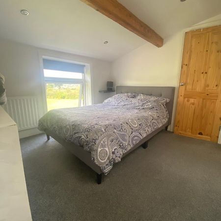 Park View Cottage Liversedge Exterior photo